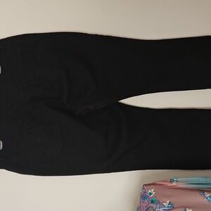 Escada Sport Marie Jeans Capri, Size 46/14/XL.
